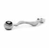 RIDEX PLUS 273C0074P Lenker Radaufhängung Querlenker für BMW 3 Touring (E91) Bild RIDEX PLUS 273C0074P Lenker Radaufhängung Querlenker für BMW 3 Touring (E91)