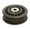 RIDEX 310T0008 Spannrolle Keilrippenriemen passend für MERCEDES-BENZ 190 (W201) Bild RIDEX 310T0008 Spannrolle Keilrippenriemen passend für MERCEDES-BENZ 190 (W201)
