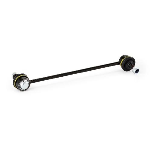 RIDEX PLUS 1x Koppelstange Stabilisator Vorne für SUZUKI SWIFT III (MZ, EZ) Bild RIDEX PLUS 1x Koppelstange Stabilisator Vorne für SUZUKI SWIFT III (MZ, EZ)