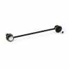 RIDEX PLUS 1x Koppelstange Stabilisator Vorne für SUZUKI SWIFT III (MZ, EZ) Bild RIDEX PLUS 1x Koppelstange Stabilisator Vorne für SUZUKI SWIFT III (MZ, EZ)