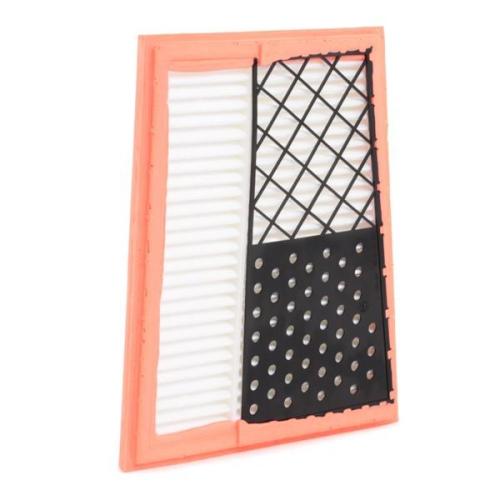 RIDEX 8A0643 Motor Luftfilter Filtereinsatz Umluftfilter Bild RIDEX 8A0643 Motor Luftfilter Filtereinsatz Umluftfilter