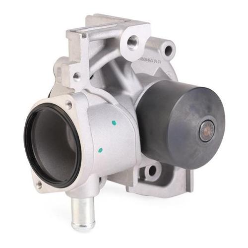 RIDEX 1260W0044 Kühlmittelpumpe Motorkühlung Wasserpumpe mechanisch für SUBARU Bild RIDEX 1260W0044 Kühlmittelpumpe Motorkühlung Wasserpumpe mechanisch für SUBARU