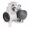 RIDEX 1260W0044 Kühlmittelpumpe Motorkühlung Wasserpumpe mechanisch für SUBARU Bild RIDEX 1260W0044 Kühlmittelpumpe Motorkühlung Wasserpumpe mechanisch für SUBARU