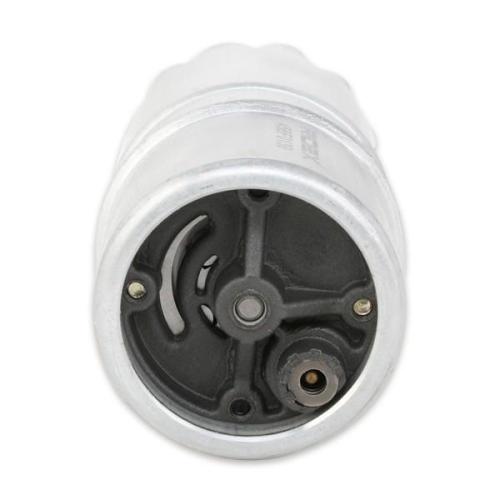 RIDEX 458F0139 Kraftstoffpumpe 2 Bar Druck für FIAT PUNTO (188) DUCATO Kasten Bild RIDEX 458F0139 Kraftstoffpumpe 2 Bar Druck für FIAT PUNTO (188) DUCATO Kasten