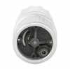 RIDEX 458F0139 Kraftstoffpumpe 2 Bar Druck für FIAT PUNTO (188) DUCATO Kasten Bild RIDEX 458F0139 Kraftstoffpumpe 2 Bar Druck für FIAT PUNTO (188) DUCATO Kasten
