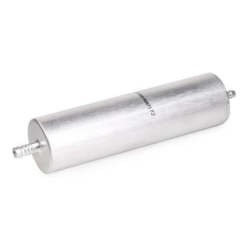 RIDEX 9F0048 Kraftstofffilter Diesel Filter Line Filter mit Klemmhalter für AUDI Bild RIDEX 9F0048 Kraftstofffilter Diesel Filter Line Filter mit Klemmhalter für AUDI