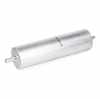 RIDEX 9F0048 Kraftstofffilter Diesel Filter Line Filter mit Klemmhalter für AUDI Bild RIDEX 9F0048 Kraftstofffilter Diesel Filter Line Filter mit Klemmhalter für AUDI