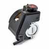 RIDEX 12H0035 Servopumpe Hydraulikpumpe Lenkung mit Behälter hydraulisch Bild RIDEX 12H0035 Servopumpe Hydraulikpumpe Lenkung mit Behälter hydraulisch