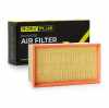 RIDEX PLUS 8A0668P Motor Luftfilter Umluftfilter mit Vorfilter für OPEL Bild RIDEX PLUS 8A0668P Motor Luftfilter Umluftfilter mit Vorfilter für OPEL