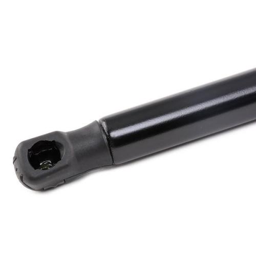 RIDEX 219G0678 Heckklappendämpfer hinten Länge:285mm 230N Hub: 104mm für FORD Bild RIDEX 219G0678 Heckklappendämpfer hinten Länge:285mm 230N Hub: 104mm für FORD