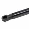 RIDEX 219G0678 Heckklappendämpfer hinten Länge:285mm 230N Hub: 104mm für FORD Bild RIDEX 219G0678 Heckklappendämpfer hinten Länge:285mm 230N Hub: 104mm für FORD