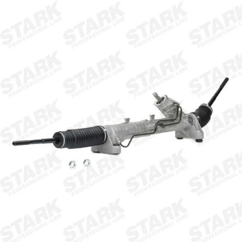 STARK SKSG-0530369 Lenkgetriebe Servolenkgetriebe Hydraulisch für VW 7D1422061V Bild STARK SKSG-0530369 Lenkgetriebe Servolenkgetriebe Hydraulisch für VW 7D1422061V