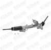 STARK SKSG-0530369 Lenkgetriebe Servolenkgetriebe Hydraulisch für VW 7D1422061V Bild STARK SKSG-0530369 Lenkgetriebe Servolenkgetriebe Hydraulisch für VW 7D1422061V