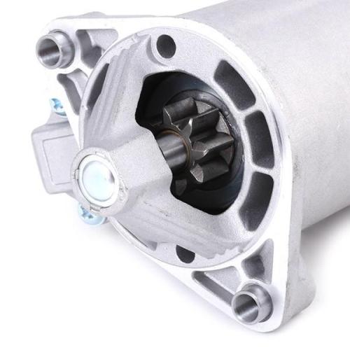 RIDEX Motor Starter/Anlasser 0,8kW für SUZUKI Wagon R+ Schrägheck (MM) Alto Bild RIDEX Motor Starter/Anlasser 0,8kW für SUZUKI Wagon R+ Schrägheck (MM) Alto
