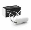 RIDEX 1382F0179 Kraftstoffpumpe Kraftstoff-F&ouml;rdereinheit Modul f&uuml;r AUDI A8