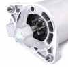 RIDEX Motor Starter/Anlasser 0,8kW für SUZUKI Wagon R+ Schrägheck (MM) Alto Bild RIDEX Motor Starter/Anlasser 0,8kW für SUZUKI Wagon R+ Schrägheck (MM) Alto