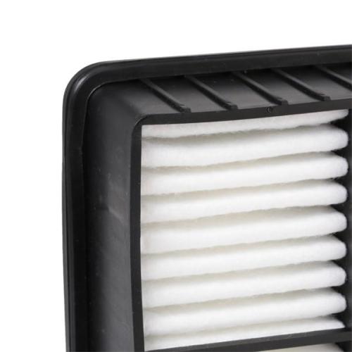 RIDEX 8A0076 Motor Luftfilter Filtereinsatz Umluftfilter für MITSUBISHI Bild RIDEX 8A0076 Motor Luftfilter Filtereinsatz Umluftfilter für MITSUBISHI