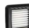 RIDEX 8A0076 Motor Luftfilter Filtereinsatz Umluftfilter für MITSUBISHI Bild RIDEX 8A0076 Motor Luftfilter Filtereinsatz Umluftfilter für MITSUBISHI
