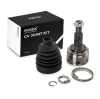 RIDEX 5J0405 Gelenksatz Antriebswelle Achswelle radseitig f&uuml;r RENAULT 8200687739