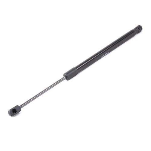 RIDEX 219G0890 Heckklappendämpfer hinten Länge:439,5mm 410N Hub: 155mm Bild RIDEX 219G0890 Heckklappendämpfer hinten Länge:439,5mm 410N Hub: 155mm