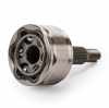 RIDEX 5J0263 Gelenksatz Antriebswelle Achswelle A1 radseitig Vorne links rechts Bild RIDEX 5J0263 Gelenksatz Antriebswelle Achswelle A1 radseitig Vorne links rechts
