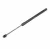 RIDEX 219G0890 Heckklappendämpfer hinten Länge:439,5mm 410N Hub: 155mm Bild RIDEX 219G0890 Heckklappendämpfer hinten Länge:439,5mm 410N Hub: 155mm