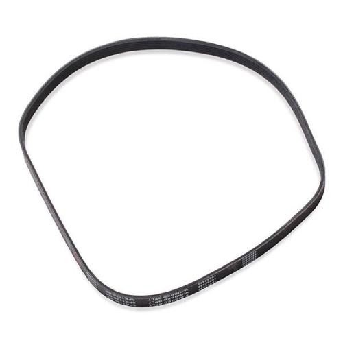 RIDEX PLUS Keilrippenriemen für VW Golf 5II Schrägheck (5G1, BQ1, BE1, BE2) Bild RIDEX PLUS Keilrippenriemen für VW Golf 5II Schrägheck (5G1, BQ1, BE1, BE2)