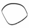 RIDEX PLUS Keilrippenriemen für VW Golf 5II Schrägheck (5G1, BQ1, BE1, BE2) Bild RIDEX PLUS Keilrippenriemen für VW Golf 5II Schrägheck (5G1, BQ1, BE1, BE2)