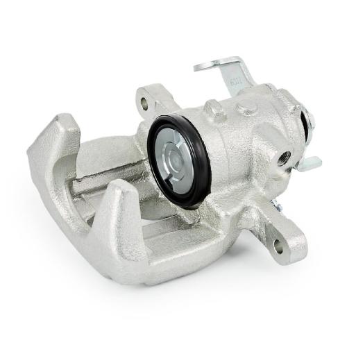 RIDEX 78B0303 Bremssattel Bremszange Hinten links für CITROËN JUMPY Kasten Bild RIDEX 78B0303 Bremssattel Bremszange Hinten links für CITROËN JUMPY Kasten