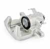 RIDEX 78B0303 Bremssattel Bremszange Hinten links für CITROËN JUMPY Kasten Bild RIDEX 78B0303 Bremssattel Bremszange Hinten links für CITROËN JUMPY Kasten