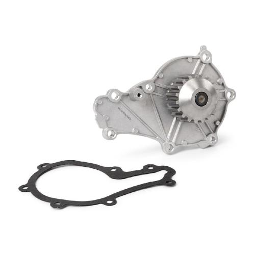 RIDEX 1260W0017 Kühlmittelpumpe Motorkühlung Wasserpumpe mechanisch 19-Zähn Bild RIDEX 1260W0017 Kühlmittelpumpe Motorkühlung Wasserpumpe mechanisch 19-Zähn