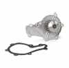 RIDEX 1260W0017 Kühlmittelpumpe Motorkühlung Wasserpumpe mechanisch 19-Zähn Bild RIDEX 1260W0017 Kühlmittelpumpe Motorkühlung Wasserpumpe mechanisch 19-Zähn