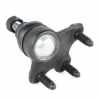RIDEX 2462S0212 Traggelenk Führungsgelenk Vorne für VW POLO (9N) Polo Schrägheck Bild RIDEX 2462S0212 Traggelenk Führungsgelenk Vorne für VW POLO (9N) Polo Schrägheck