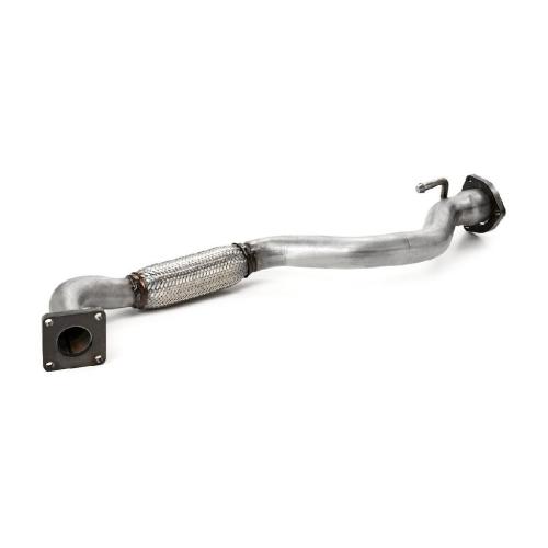 RIDEX Abgasrohr Vorne für VW Golf 1V Schrägheck (1J1) Bild RIDEX Abgasrohr Vorne für VW Golf 1V Schrägheck (1J1)