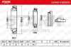 STARK SKWB-0180805 Radlagersatz pro 1 Rad Hinten beidseitig für RENAULT Bild STARK SKWB-0180805 Radlagersatz pro 1 Rad Hinten beidseitig für RENAULT