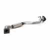 RIDEX Abgasrohr Vorne für VW Golf 1V Schrägheck (1J1) Bild RIDEX Abgasrohr Vorne für VW Golf 1V Schrägheck (1J1)