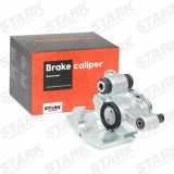 STARK SKBC-0460310 Bremssattel Bremszange Hinten rechts für RENAULT Espace 1II