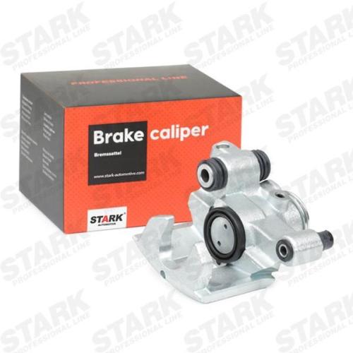 STARK SKBC-0460310 Bremssattel Bremszange Hinten rechts für RENAULT Espace 1II Bild STARK SKBC-0460310 Bremssattel Bremszange Hinten rechts für RENAULT Espace 1II