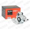 STARK SKBC-0460310 Bremssattel Bremszange Hinten rechts für RENAULT Espace 1II Bild STARK SKBC-0460310 Bremssattel Bremszange Hinten rechts für RENAULT Espace 1II