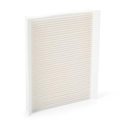 RIDEX PLUS 424I0057P Innenraumfilter Pollenfilter Höhe: 25 Breite: 166 Länge: Bild RIDEX PLUS 424I0057P Innenraumfilter Pollenfilter Höhe: 25 Breite: 166 Länge: