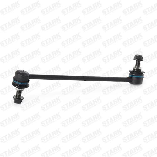 STARK 1x Koppelstange Stabilisator Vorne für NISSAN Qashqai / Qashqai +2 I Bild STARK 1x Koppelstange Stabilisator Vorne für NISSAN Qashqai / Qashqai +2 I