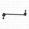 STARK 1x Koppelstange Stabilisator Vorne für NISSAN Qashqai / Qashqai +2 I Bild STARK 1x Koppelstange Stabilisator Vorne für NISSAN Qashqai / Qashqai +2 I