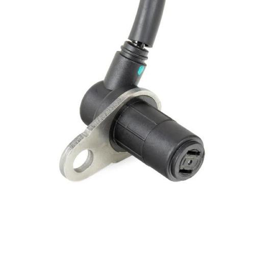 RIDEX PLUS ABS-Sensor 412W0099P Vorderachse links Sensorart: passiver Sensor Bild RIDEX PLUS ABS-Sensor 412W0099P Vorderachse links Sensorart: passiver Sensor