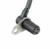 RIDEX PLUS ABS-Sensor 412W0099P Vorderachse links Sensorart: passiver Sensor Bild RIDEX PLUS ABS-Sensor 412W0099P Vorderachse links Sensorart: passiver Sensor
