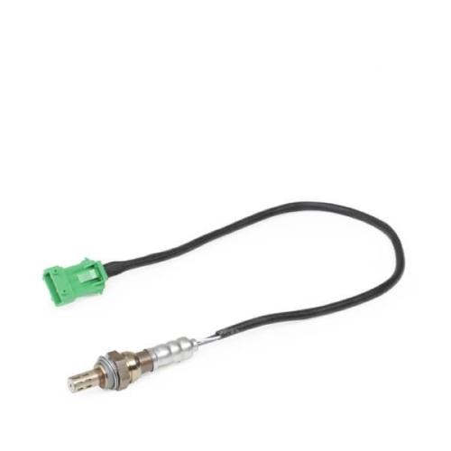 RIDEX PLUS 3922L0624P Lambdasonde Oxygen O2 Sensor Beheizt für RENAULT Clio 1I Bild RIDEX PLUS 3922L0624P Lambdasonde Oxygen O2 Sensor Beheizt für RENAULT Clio 1I