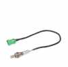 RIDEX PLUS 3922L0624P Lambdasonde Oxygen O2 Sensor Beheizt für RENAULT Clio 1I Bild RIDEX PLUS 3922L0624P Lambdasonde Oxygen O2 Sensor Beheizt für RENAULT Clio 1I