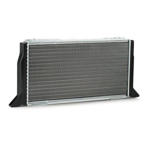 RIDEX 470R0314 Motorkühler / Wasserkühler für AUDI 80 (89, 89Q, 8A, B3) Bild RIDEX 470R0314 Motorkühler / Wasserkühler für AUDI 80 (89, 89Q, 8A, B3)