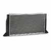 RIDEX 470R0314 Motorkühler / Wasserkühler für AUDI 80 (89, 89Q, 8A, B3) Bild RIDEX 470R0314 Motorkühler / Wasserkühler für AUDI 80 (89, 89Q, 8A, B3)