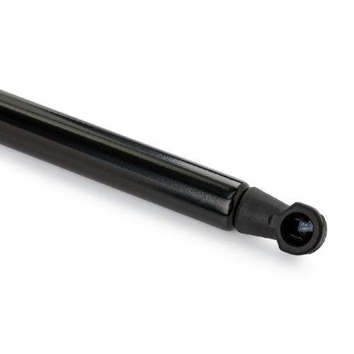 RIDEX 219G1364 Heckklappendämpfer beidseitig Länge:492mm 440N Hub: 185mm Bild RIDEX 219G1364 Heckklappendämpfer beidseitig Länge:492mm 440N Hub: 185mm