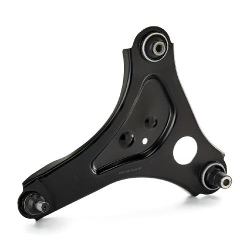 RIDEX 273C1862 Lenker Radaufhängung Querlenker Front rechts für RENAULT Bild RIDEX 273C1862 Lenker Radaufhängung Querlenker Front rechts für RENAULT